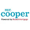 Mr. Cooper Mr. Cooper