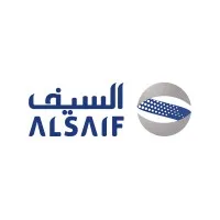 AlSaif Transport