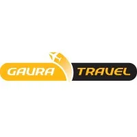 Gaura Travel