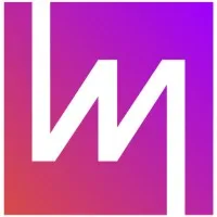 LifeMine Technologies