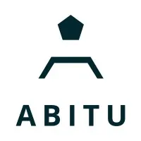 Abitu Holdings