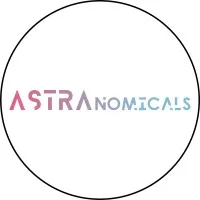 ASTRAnomicals | A Digital Marketing Agency