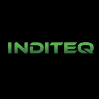 Inditeq
