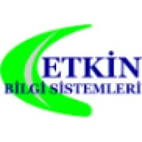 Etkin Bilgi Sistemleri