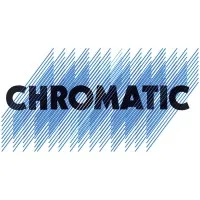 Chromatic PR Chromatic PR