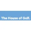 The House of Golf The House of Golf