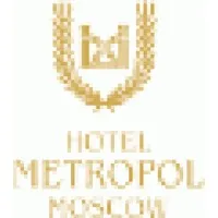 Hotel Metropol Moscow email format
