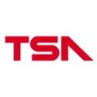Thomas Sebold and Associates, Inc.