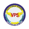 Vapi Public School Vapi Public School