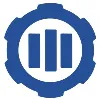 Ogura Industrial Corp Ogura Industrial Corp