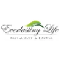 Everlasting Life Restaurants