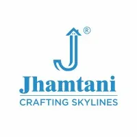 Jhamtani 