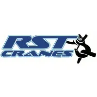 RST Cranes, Inc.