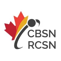 Canadian Black Scientists Network / Réseau Canadien des Scientifiques Noirs