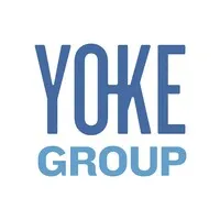 Yoke Group Inc.