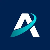 Associated Adjusting