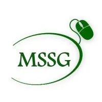 MSSG