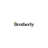 Brotherly