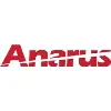 Anarus Anarus