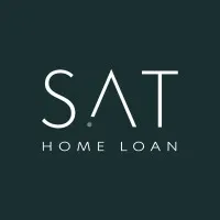 SAT Home Loan Pty Ltd