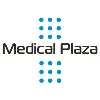 Medical Plaza