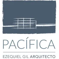 Pacifica Arquitectura