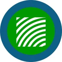 Mobility Solutions Mobility Solutions