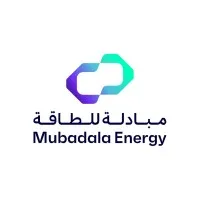 Mubadala Energy verified emails