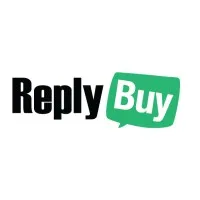 ReplyBuy