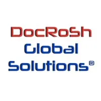 DocRoSh Global Solutions