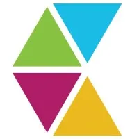 Business Rule Solutions, LLC