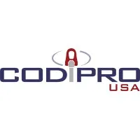Codipro-USA Hoist Rings Codipro-USA Hoist Rings