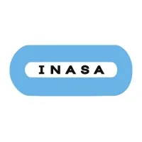 Ingeniería y Abastecimiento S.A. de C.V.