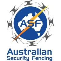 Australian Security Fencing Pty Ltd