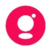 Gracenote Gracenote