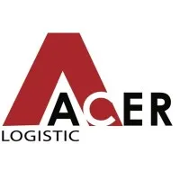 Acer Logistics T Ltd