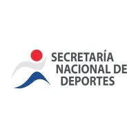 Secretaría Nacional de Deportes de Paraguay