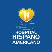 Hospitales Hispano Americano