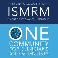 ISMRM