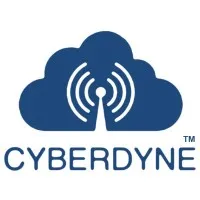 CYBERDYNE Infosystems