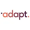 Adapt Adapt