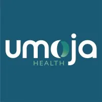 Umoja Health