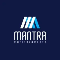 Mantra Monitoramento