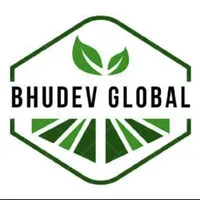 Bhudev Global