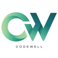 CodeWell