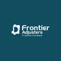 Frontier Adjusters Inc