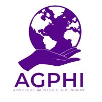 NYU Applied Global Public Health Initiative