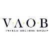 V.A.O.B V.A.O.B