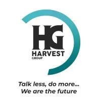 HG-Harvest Group 