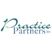 Practice Partners, Inc.